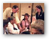 What is a MOOP – Maximum Out of Pocket Limit on Medicare Advantage ...